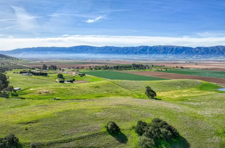 29145 Chualar Canyon Road, Chualar, CA 93925 - #2