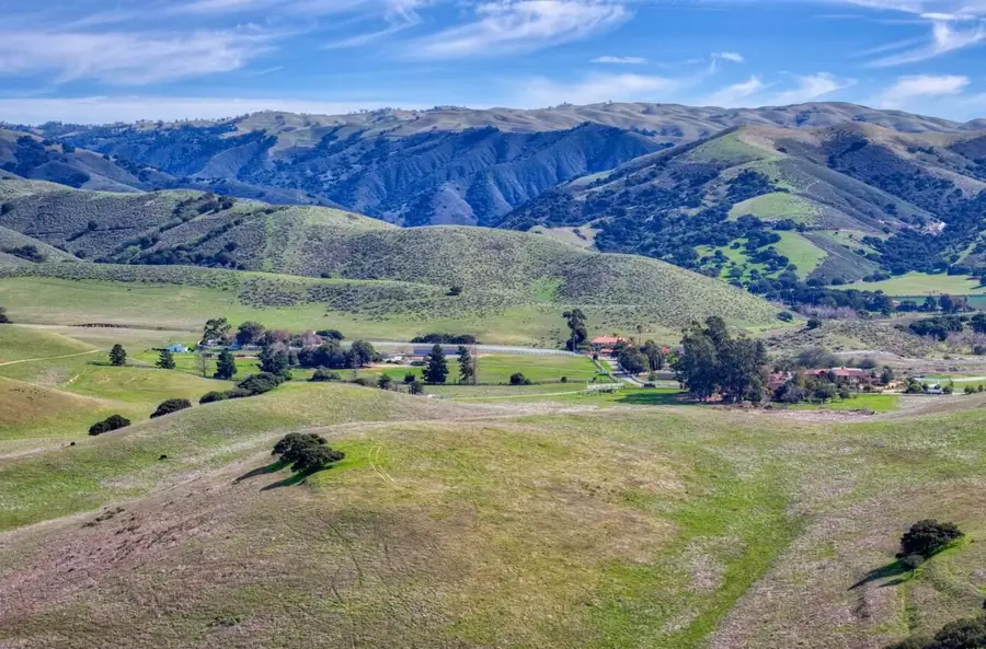 29145 Chualar Canyon Road, Chualar, CA 93925 - #3