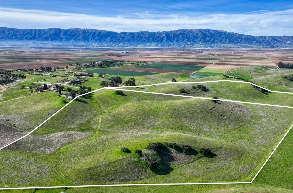 29155 Chualar Canyon Road, Chualar, CA 93925 - #1