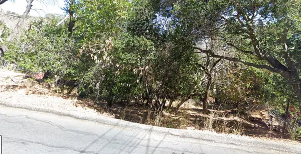 416 Palomar Drive, Redwood City, CA 94062