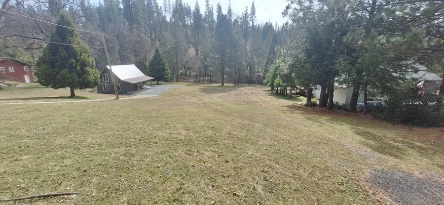 20805 Mckinley, Groveland, CA 95321 - #3