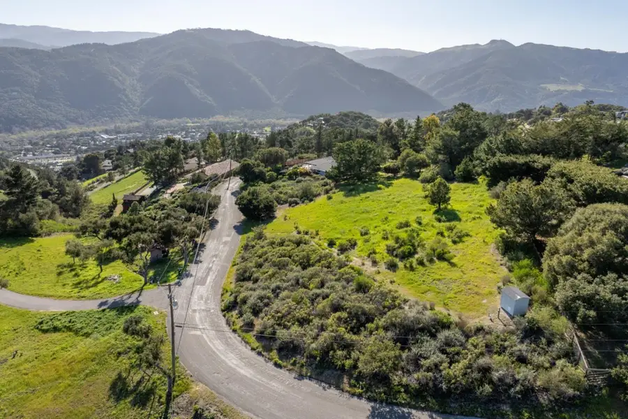 344 El Caminito Road, Carmel Valley, CA 93924 - #3