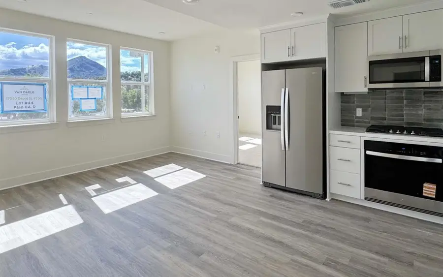 17050 Depot Street, Morgan Hill, CA 95037 - #3