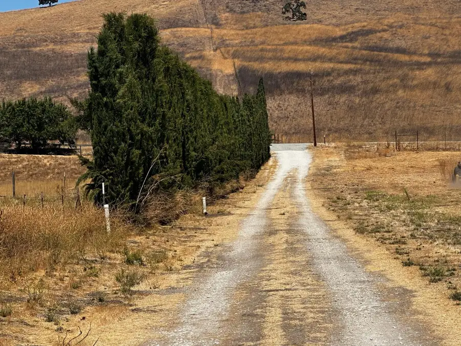 13160 Cienega Road, Hollister, CA 95023 - #2