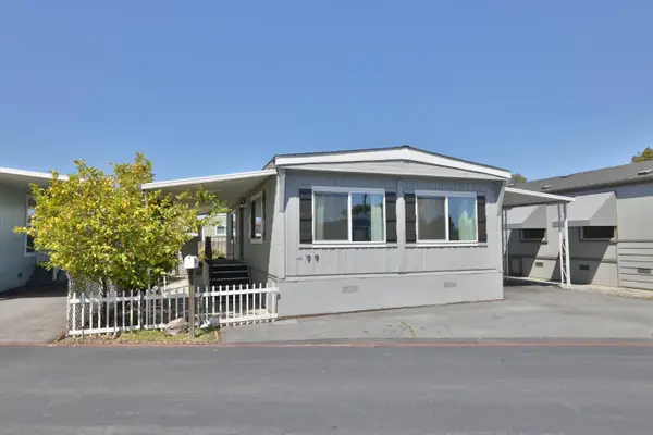 8282 Murray Ave #99, Gilroy, CA 95020