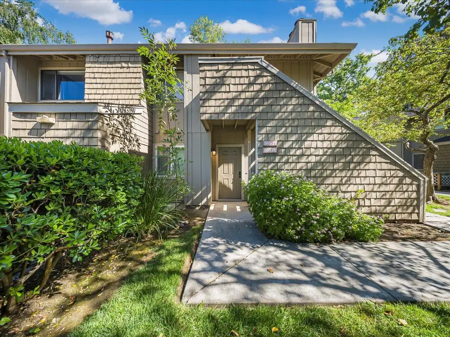 5693 Makati Circle #B, San Jose, CA 95123 - #2