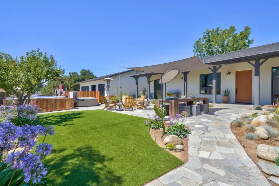 8 El Caminito Road, Carmel Valley, CA 93924 - #3