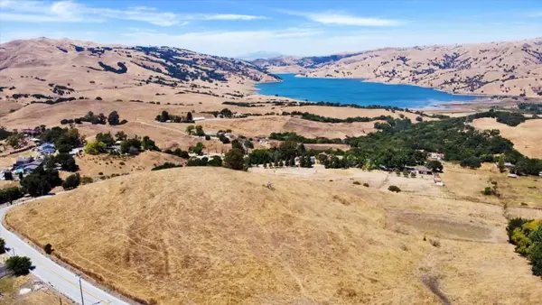 0000 Felter Road, San Jose, CA 95132