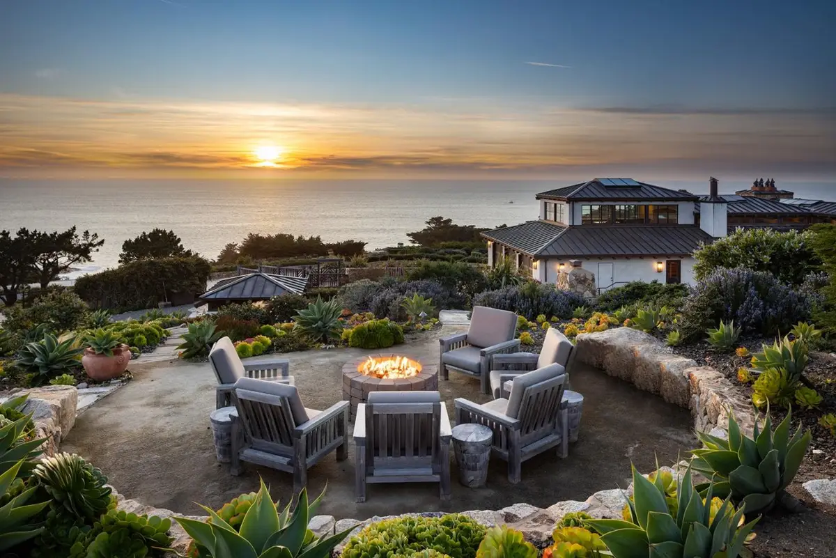 31453 Highway 1, Carmel, CA 93923 - #1
