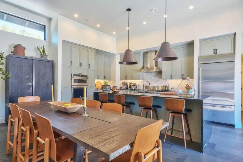 8 El Caminito Road, Carmel Valley, CA 93924 - #3