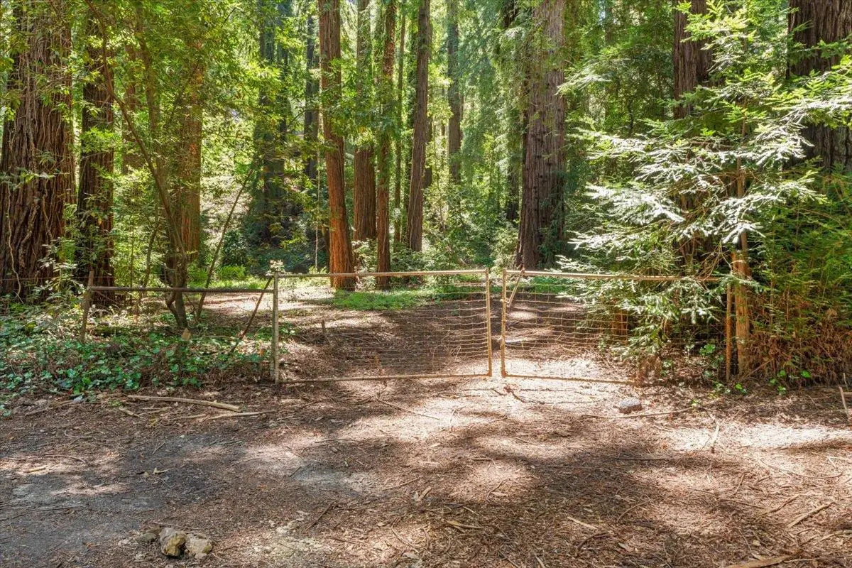 0 Grove Street, Los Gatos, CA 95030 - #1