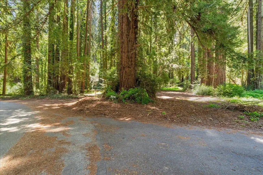 0 Grove Street, Los Gatos, CA 95030 - #2