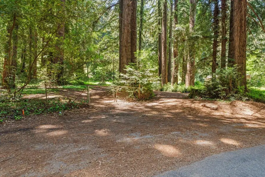 0 Grove Street, Los Gatos, CA 95030 - #3