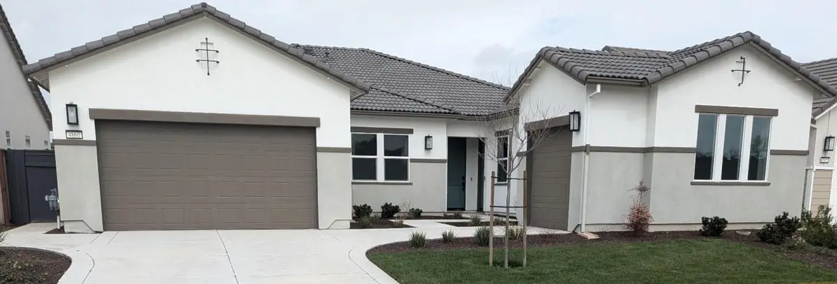 4860 Royal Lily Avenue, Roseville, CA 95747 - #1