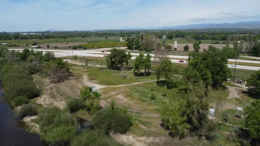 17439 E Kings Canyon Road, Sanger, CA 93657 - #3