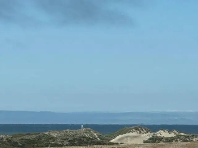 00 Bluff Road, Moss Landing, CA 95039 - #3