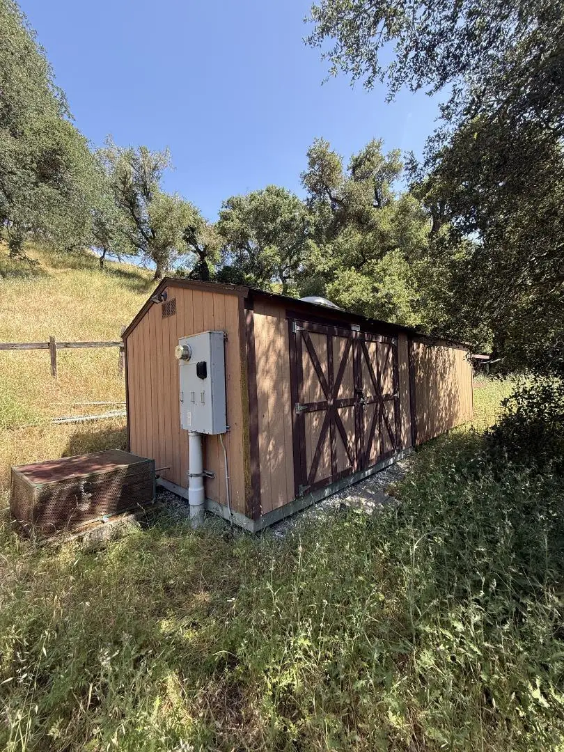 10900 Watsonville Road, Gilroy, CA 95020 - #1