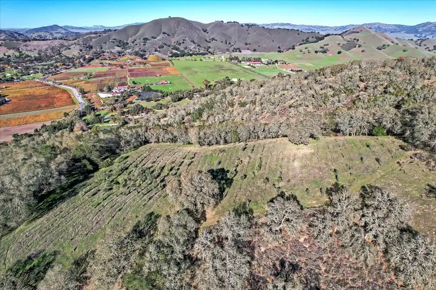 10900 Watsonville Road, Gilroy, CA 95020 - #2