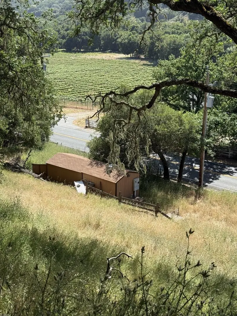 10900 Watsonville Road, Gilroy, CA 95020 - #3
