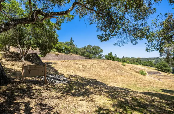 8734 Eagles Roost Road, Salinas, CA 93907