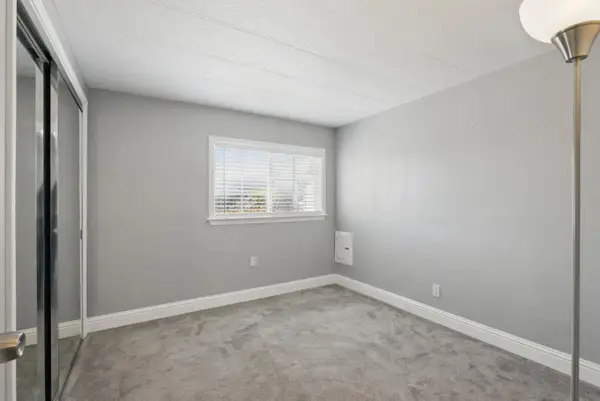 3015 E Bayshore Road #169, Redwood City, CA 94063