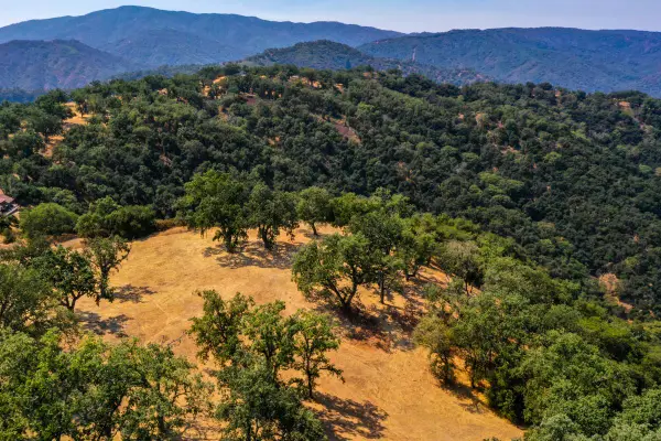 21 Long Ridge Trail, Carmel, CA 93923