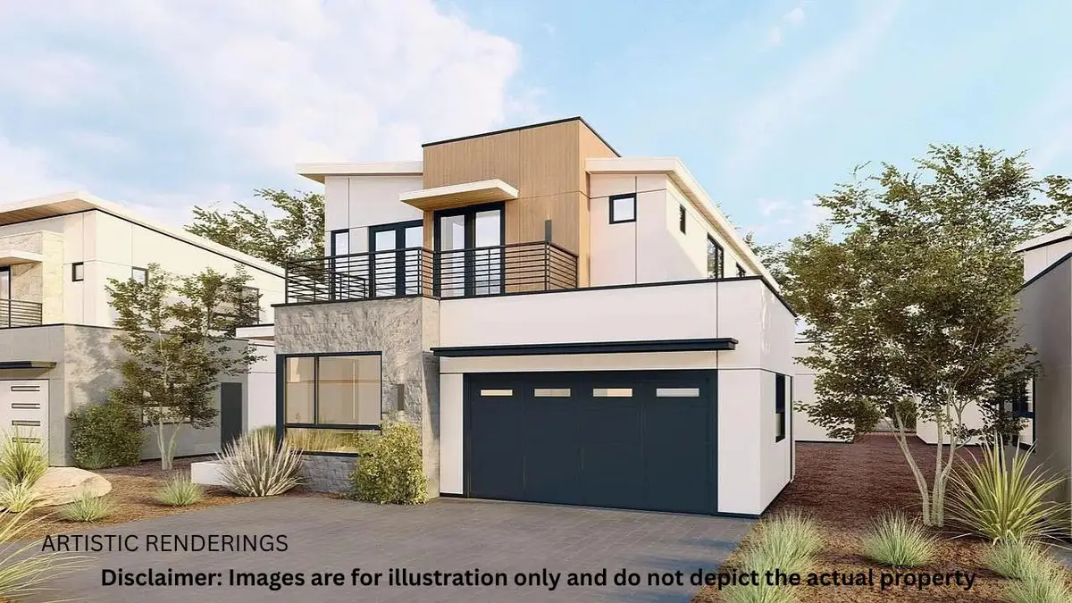 20882 Cherryland Drive, Cupertino, CA 95014 - #1