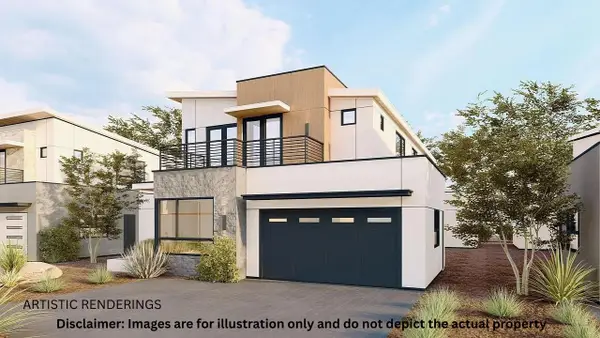20882 Cherryland Drive, Cupertino, CA 95014