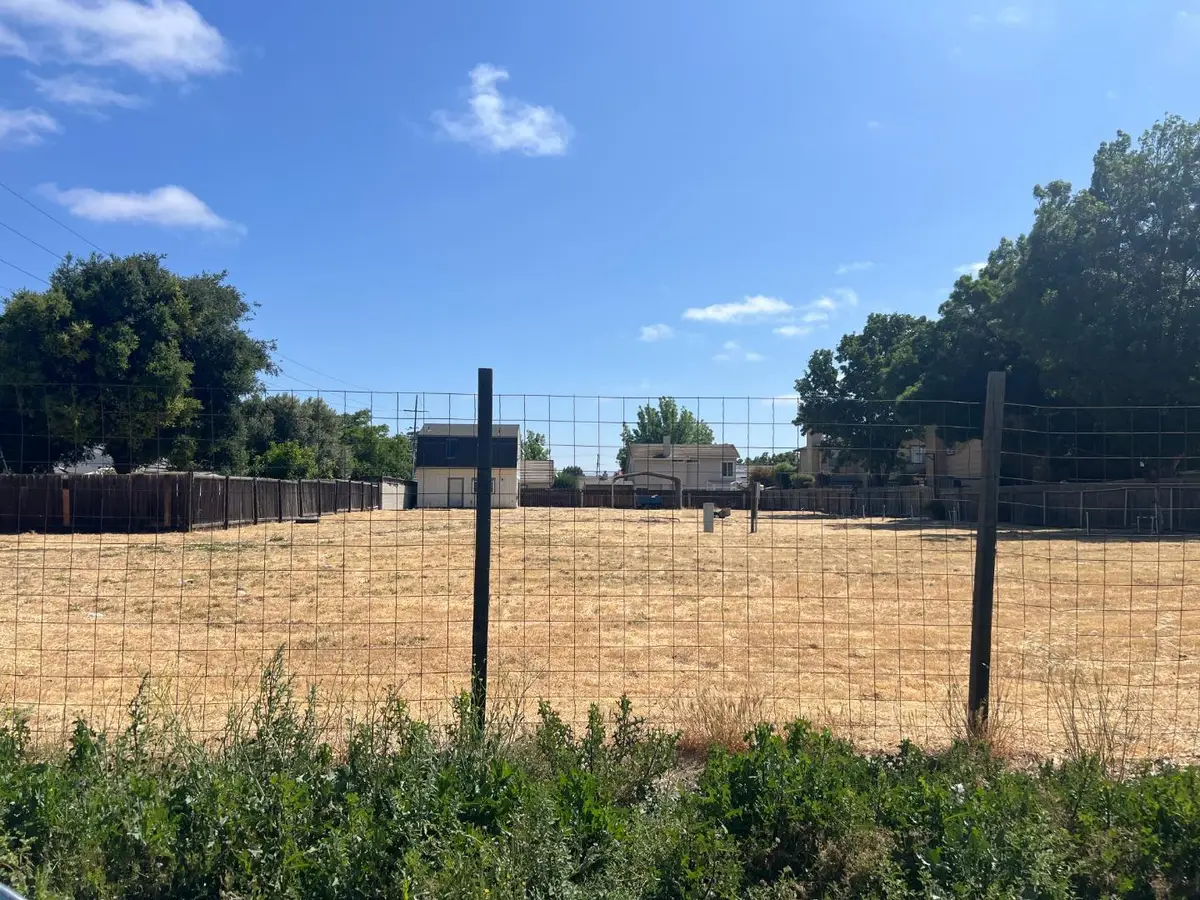 0 Mustang, King City, CA 93930 - #1