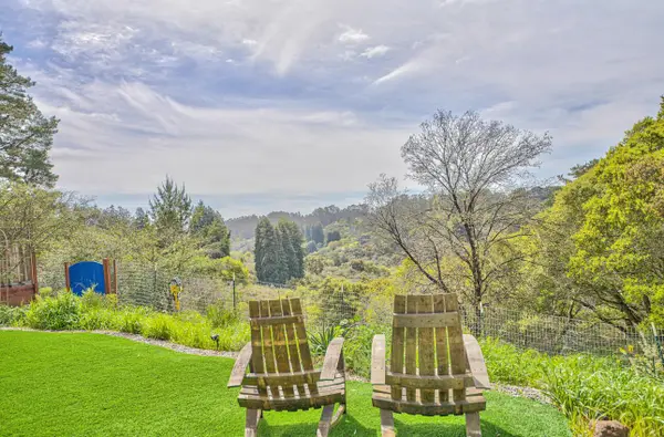 420 Yellowbrick Road, Watsonville, CA 95076