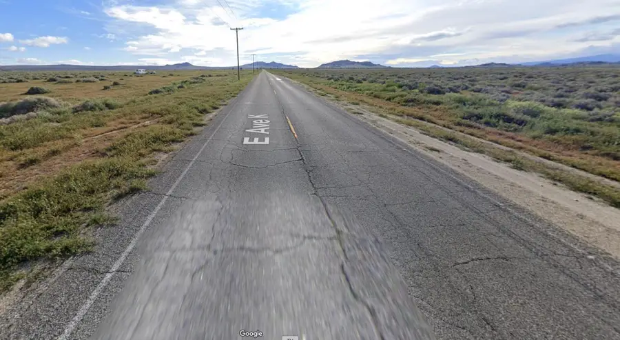 125 E Avenue J 12, Lancaster, CA 93535 - #3