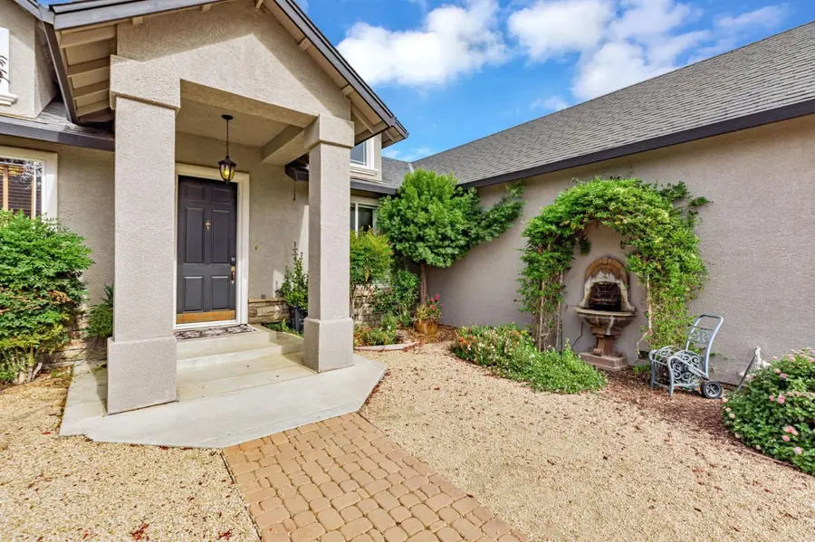 44737 Sun Valley Drive, King City, CA 93930 - #3