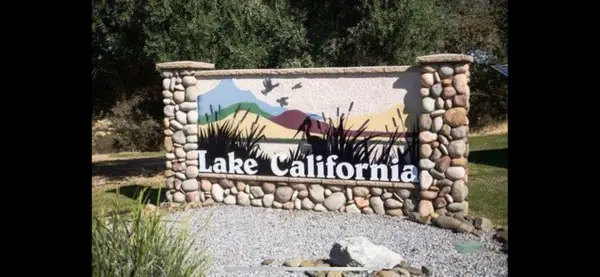 19041 Finger Point Drive, Cottonwood, CA 96022