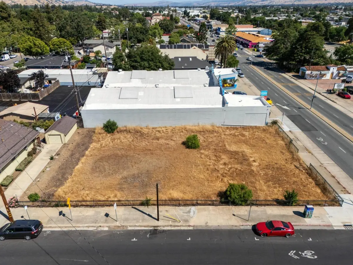 7711 Monterey Street, Gilroy, CA 95020 - #1