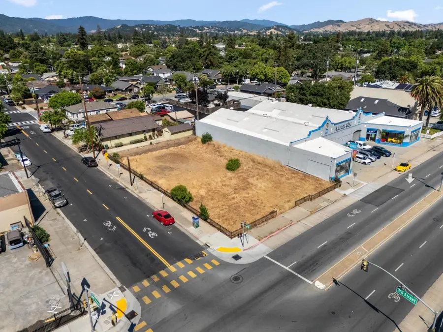 7711 Monterey Street, Gilroy, CA 95020 - #2