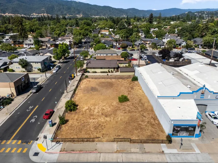 7711 Monterey Street, Gilroy, CA 95020 - #3