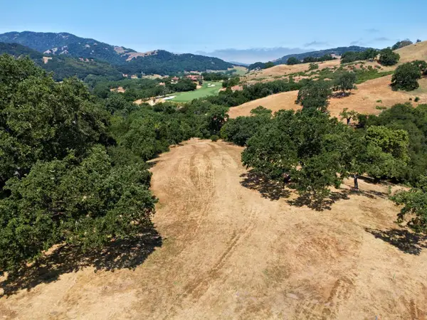 23 E Pronghorn Run, Carmel, CA 93923