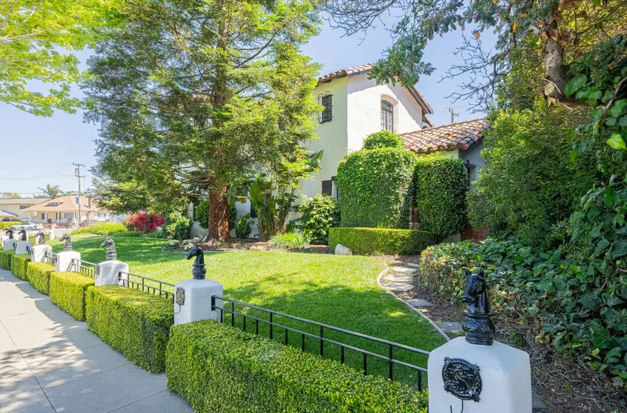 1 Santa Lucia Avenue, Salinas, CA 93901 - #3