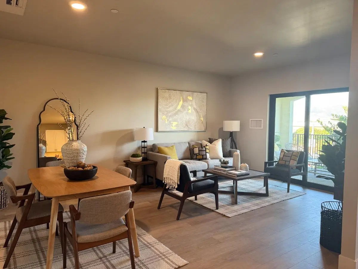400 San Benito Street #309, Hollister, CA 95023 - #1