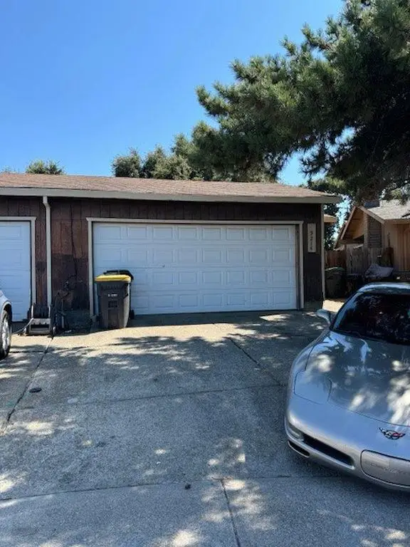 9214-9216 Darby Court, Stockton, CA 95209