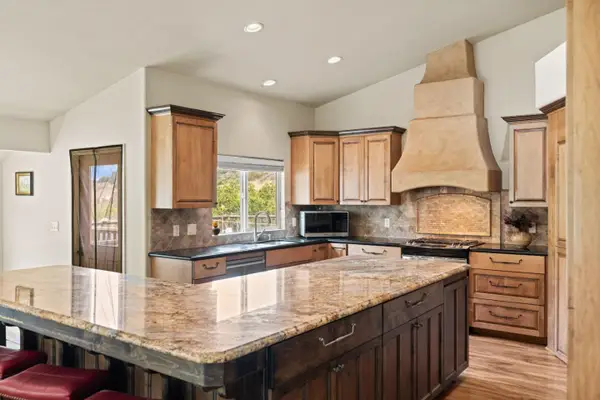 453 Corral De Tierra Road, Other - See Remarks, CA 93908