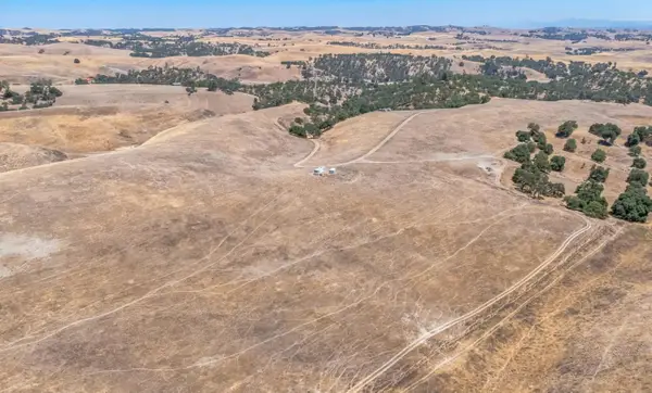 0 Pine Avenue, San Miguel, CA 93451