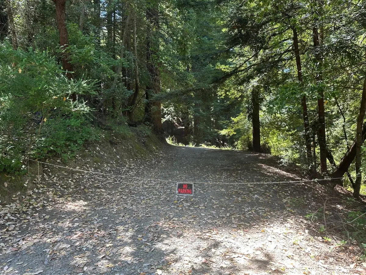 0000 Main Boulevard, Los Gatos, CA 95033 - #1