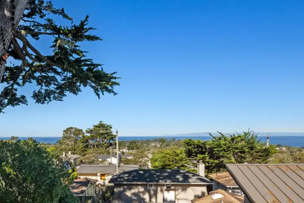 879 Lottie Street, Monterey, CA 93940