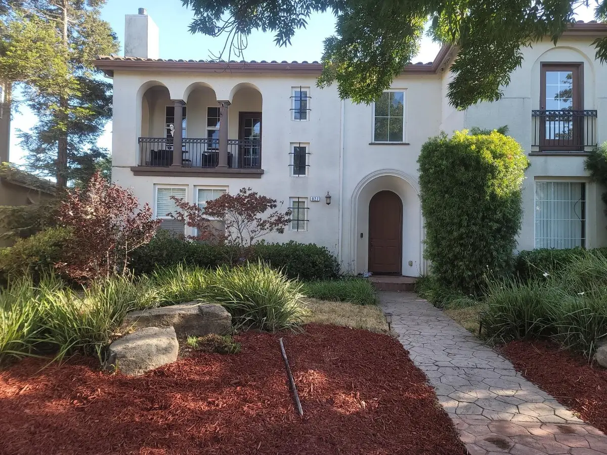 627 Oates Avenue, King City, CA 93930 - #1