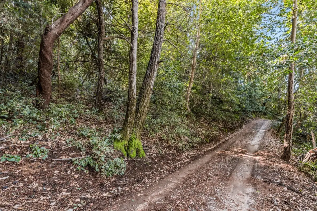 Lot 12 Vera Avenue, Felton, CA 95018 - #1