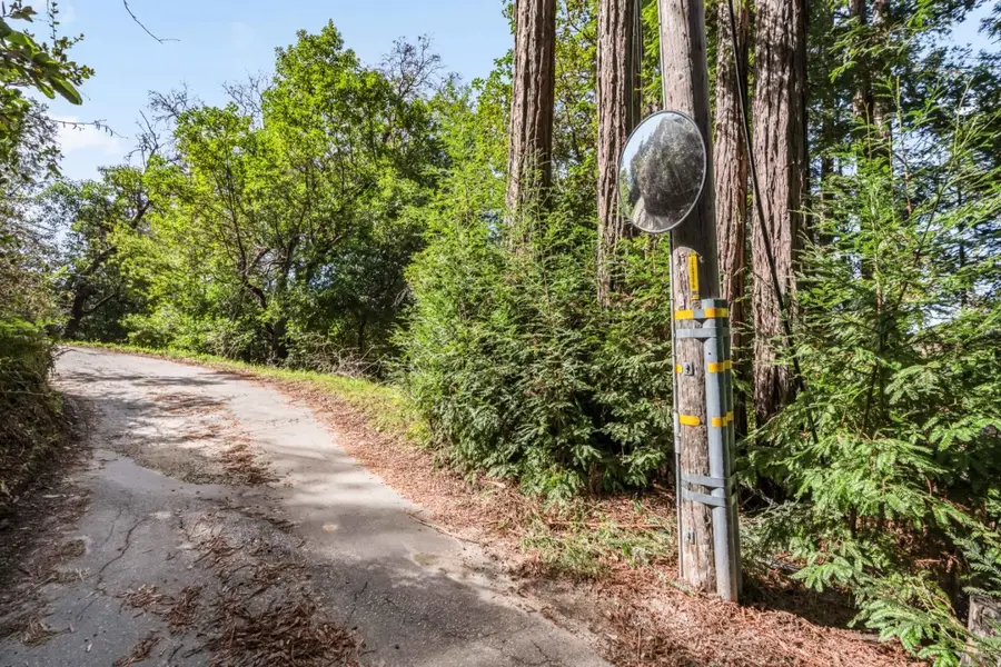 Lot 08 Lake Blvd And Lot 38 Lakeview, Felton, CA 95018 - #3