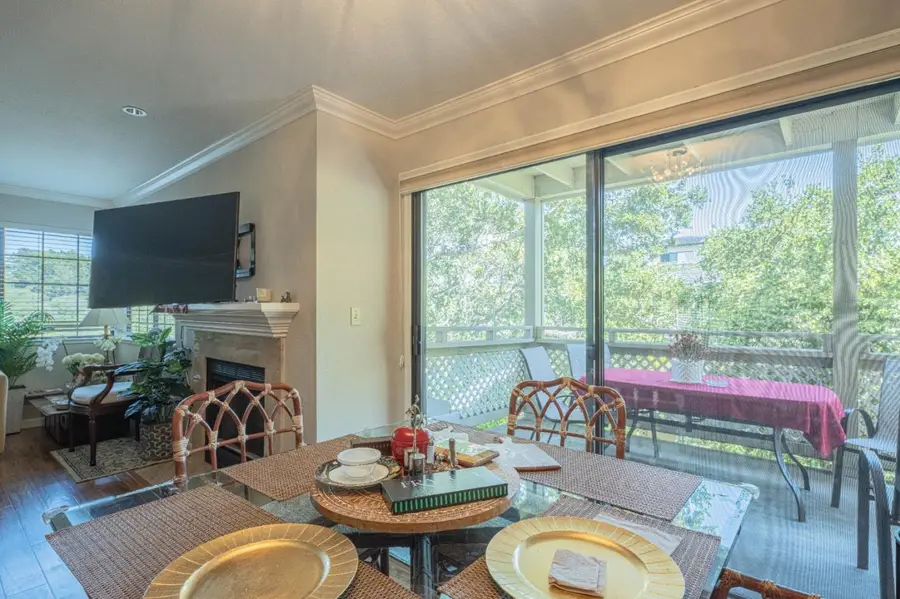 341 Quail Run Court, Monterey, CA 93940 - #3