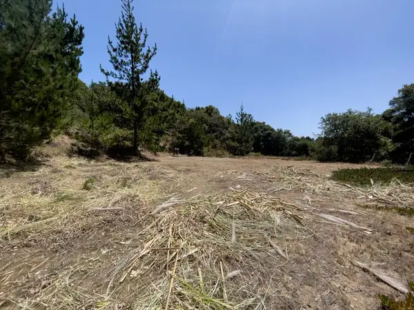 58 Desmond Road, Salinas, CA 93907