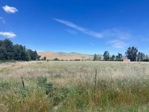 10868 Dougherty Avenue, Morgan Hill, CA 95037